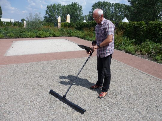 OKM Fusion Professional Plus