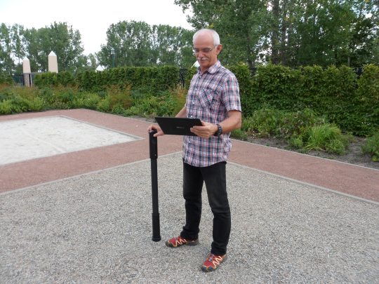 OKM Fusion Professional